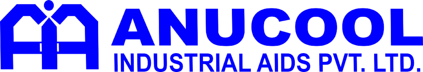 ANUCOOL Logo