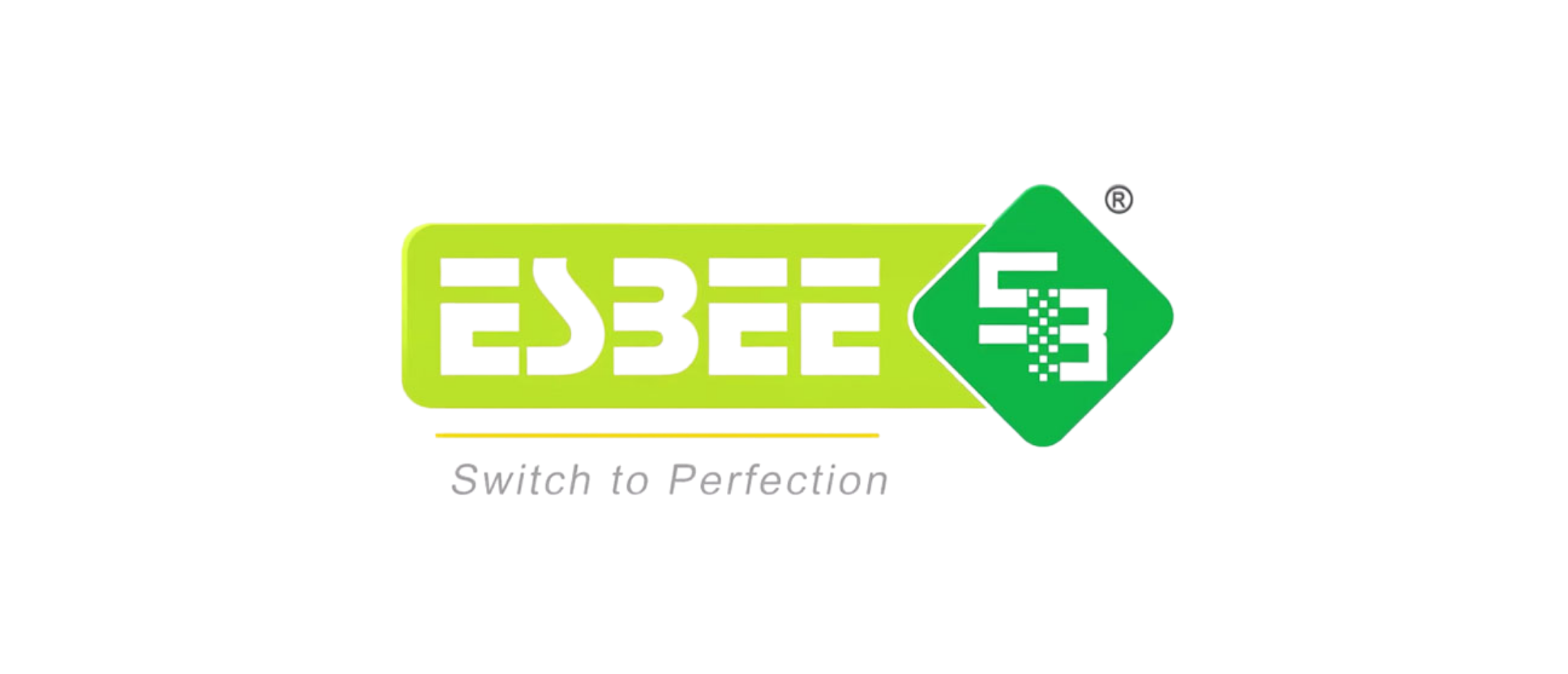 ESBEE Logo