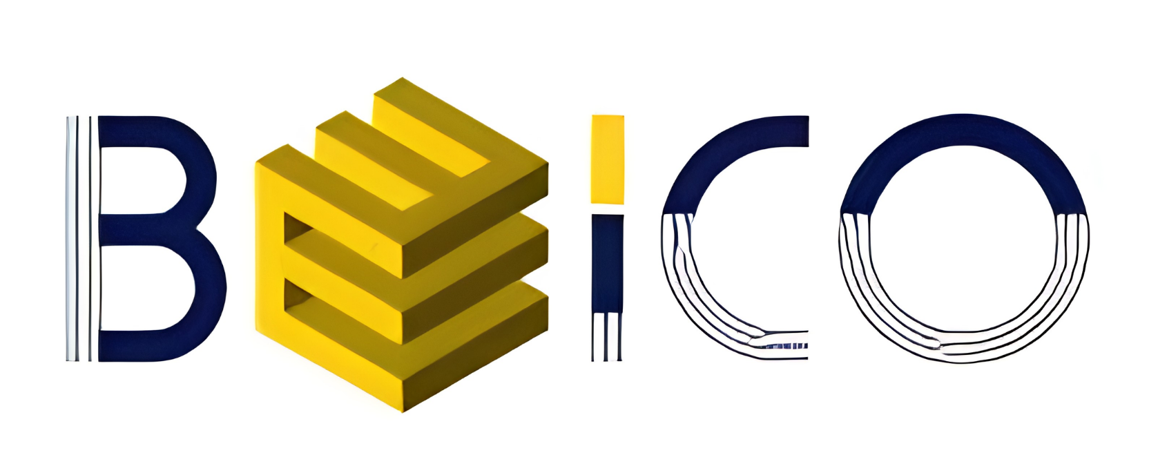 BEICO Logo