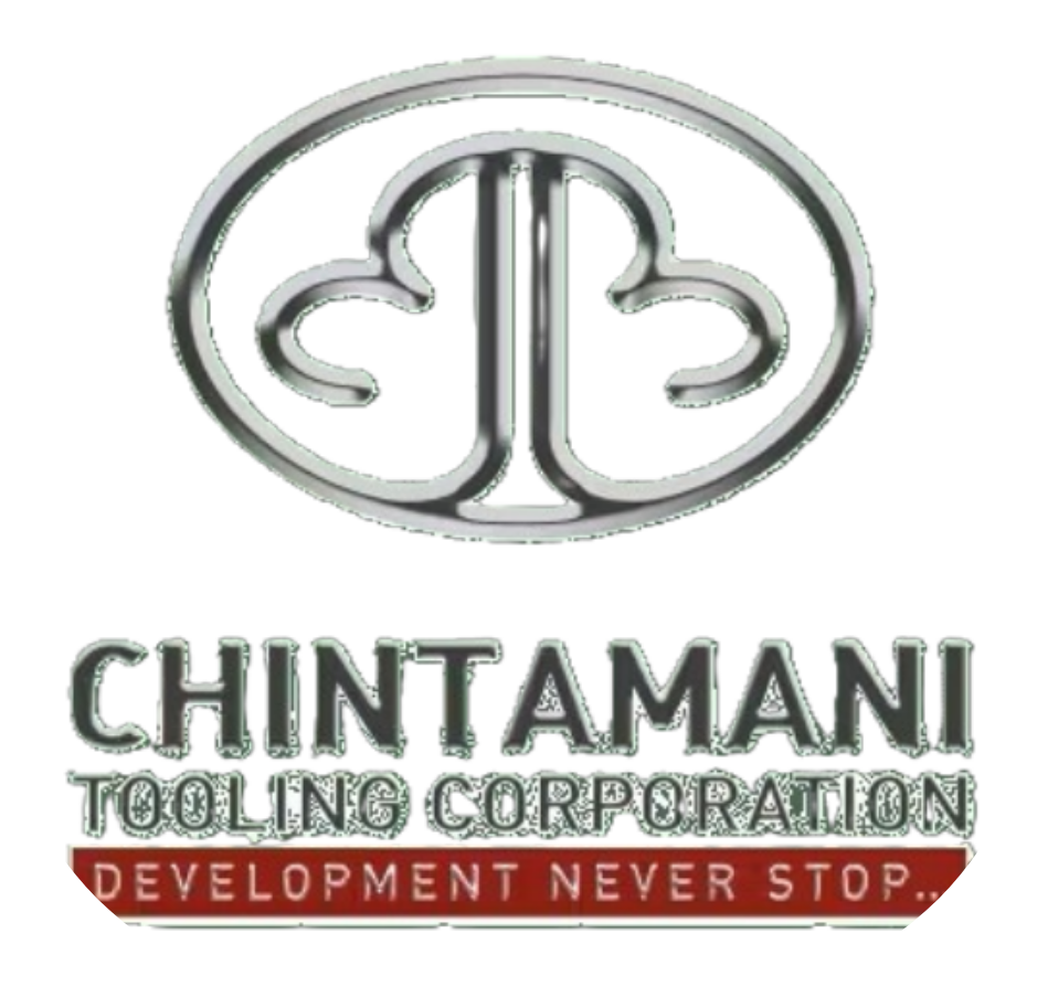CHINTAMANI Logo