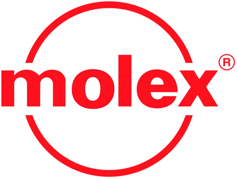 MOLEX Logo