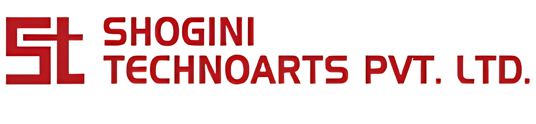 SHOGINI Logo