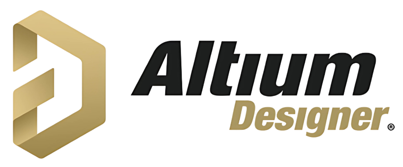 ALTIUM Logo