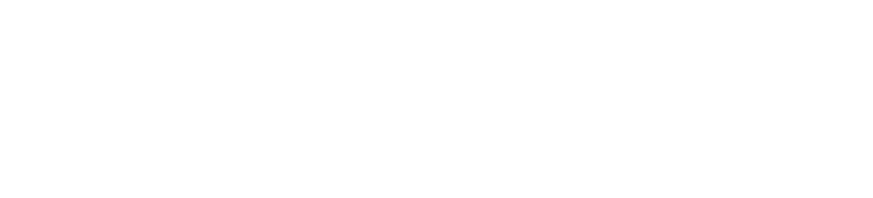 GEFRAN Logo